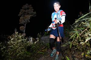 BIB: 
                            <button type="button" onclick="openModal(13606885)" class="btn btn-primary btn-sm float-right btn-popup" data-toggle="modal" data-target=".modal-high-quality">
                        <i class="fas fa-shopping-cart"></i> Add to Cart
                    </button>
                                            <button type="button" onclick="isThisMe(13606885, true)" class="btn btn-success btn-sm float-right btn-popup btn-isme hidden" data-toggle="tooltip" data-placement="bottom" title="นี่คือรูปของคุณใช่ไหม คลิกที่นี่เพื่อเอาเข้าอัลบั้ม">
                        <i class="fas fa-plus"></i> Add to album
                    </button>
                    <button type="button" onclick="isThisMe(13606885, false)" class="btn btn-warning btn-sm float-right btn-popup btn-isnotme hidden">
                        <i class="fas fa-ban"></i> Remove from album
                    </button>